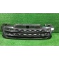 LR054766 Решетка радиатора Range Rover Sport 2 L494 (2013-2017) Land-Rover Параметр: Модель 2013
