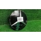 A0008880011 Эмблема решетки радиатора Mercedes C w205 (2014-2018) Mercedes-Benz Параметр: Модель 2014