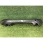 51128059878 Юбка заднего бампера BMW X1 F48 (2015-2019) M-paket Bmw Параметр: Модель 2015