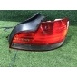 63216924520 Фонарь правый BMW 1er Е82 (2007-2011) Bmw Параметр: Модель 2007