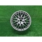 95836214811EP8 Диск литой R20 Porsche Cayenne 2 958 (2011-2018) Porsche Параметр: Модель 2010