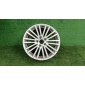 3C0601025BP Диск литой R17 VW Passat B6 (2005-2010) Vw Параметр: Модель 2005