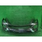 A16688592259999 Бампер передний Mercedes GLE W166 (2015-2018) Mercedes-Benz Параметр: Модель 2015