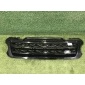 LR054766 Решетка радиатора Land-Rover Range Rover Sport 2 L494 (2013-2017)