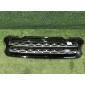 LR054766 Решетка радиатора Land-Rover Range Rover Sport 2 L494 (2013-2017)