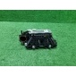 E4T15C1008010 Коллектор впускной Chery Tiggo 4 Pro (2020-Н.В.)