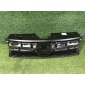 623103564R Решетка радиатора Renault Duster 1 (2015-2021) Renault Параметр: Модель 2015