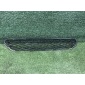 622544CL0A Решетка переднего бампера Nissan X-Trail T32 13-19 Nissan Параметр: Модель 2013