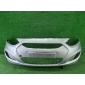 865114L000 Бампер передний Hyundai Solaris 1 (2010-2014) Hyundai Параметр: Модель 2010