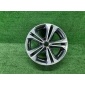 52910A2630 Диск литой R17 Kia Ceed 2 JD (2012-2018) Kia Параметр: Модель 2012
