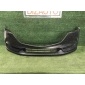 OEM0168 Бампер передний Mazda CX-5 2 (2017-2021) Mazda Параметр: Модель 2017