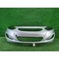 865114L000 Бампер передний Hyundai Solaris 1 (2010-2014) Hyundai Параметр: Модель 2010