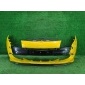 620229553R Бампер передний Renault Megane RS 3 (2011-2013) Renault Параметр: Модель 2011