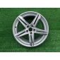 8W0601025DE Диск литой R18 Audi A5 2 8W (2016-н.в.) Audi Параметр: Модель 2016