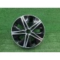 A17740105007X23 Диск литой R18 Mercedes A W177 (2018-н.в.) Mercedes-Benz Параметр: Модель 2018