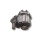 IAB500280 раздаточная коробка Land Rover Range Rover Sport 2007 ,4H227K780CA