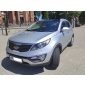 Kia sportage 1.6 gdi xl 2wd