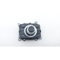 KD4566CM0 Блок кнопок Mazda CX-5 KE 2011