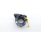 KD4966CS0A Подрулевой шлейф Mazda CX-5 KE 2011 , D14H66CS0A