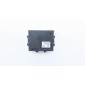 KF0167UU0 Блок управления парктроником Mazda CX-5 KE 2011