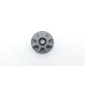 KF0356960A Болт крепления запасного колеса Mazda CX-5 KE 2011