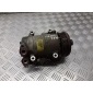 3M5H19D629KF компрессор кондиционера focus mk2 1.6 tdci 3m5h - 19d629 - kf