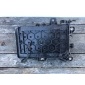 807000408AA Площадка под аккумулятор Chery Tiggo 7 Pro Max T1E 2024