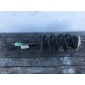 202001104AA стойка подвески Chery Tiggo 7 Pro Max T1E 2024 , 202001104 AA