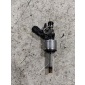 F4J201121010 Бардачок Exeed RX 2023