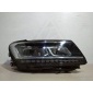 5NB941036B Фара LED ЛЭД светодиодная Volkswagen Tiguan 2 AD1 до Рестайлинг 2016-2020