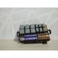 96263674 Блок предохранителей Chevrolet Rezzo 1 U100 2000-2008