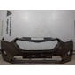 2197280301511 Бампер Datsun Mi-Do HB_ 2015-2020