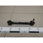 552502P000 Тяга задняя поперечная Kia Kia Sorento (XM) 2009> , C5684LR