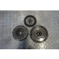 04C105266E seat арона 1.0 tsi - в сборе муфта dwumasa