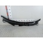 8L1819415 Дождевик (жабо) Audi A3 8L (1996-2003) 1998 ,B