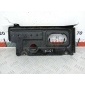 4B1805213 Крепление (корпус) аккумулятора Audi A6 C5 (1997-2005) 1999 ,