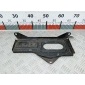 3U0805213 Крепление (корпус) аккумулятора Audi A4 B5 (1994-2001) 1997 ,