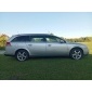 Opel vectra c 1.9 cdti 120km