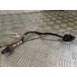 0281004026 Лямбда-зонд Opel Astra H 2004-2014 2005