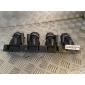 06B133216G Коллектор впускной Volkswagen Passat B5+ рестайлинг 2000-2005 2002