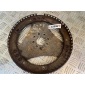 078105323C Маховик АКПП (драйв плата) Audi A6 C5 1997-2001 1998