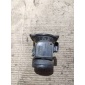 06a906461 Расходомер воздуха Audi A4 B5 1999