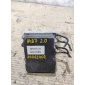 8e0910517c Блок ABS Audi A4 B7 2004