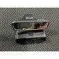 GX7317D737AD Зеркало салона Jaguar XE X760 2016 ,FK7217E678BA,T4A2648,T4N2598,T4A2649,GX7317D737CC,GX7217D737BC
