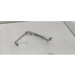 06F145778F Масляная трубка турбины Audi A5 2011 ,06F145778G, AXX, BWA, BPY, BYD, BHZ, BZC, BWJ, CDL