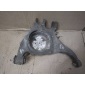 4F0505312L Рычаг задний правый Audi A6 Allroad C6 [рестайлинг] 2009