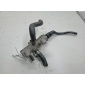 55203803 Регулятор давления топлива Opel Astra H (2004-2009) 2005