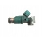 01F0231984G0 форсунки форсунки citroen c2 c3 i немо berlingo i 1.4 8v 01f023 1984g0