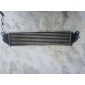 SH0113565C Интеркулер Mazda 6 III (GJ) (2012–2015) 252 2014 SH01-13-565C