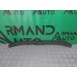 8W0823124 Уплотнитель капота Audi A4 5 B9 2015-нв